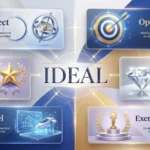 synonyms for ideal