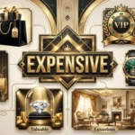 synonyms for expensive