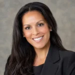 Sonya Nicole Hamlin