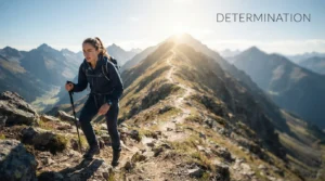 Synonyms for Determination